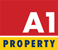 A1 Property A1 Property